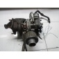 06D145701E audi a4 b7 2.0tfsi турбокомпрессор