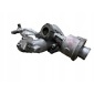 06D145701E audi a4 b7 2.0 tfsi турбокомпрессор