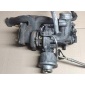 06D145701E* турбокомпрессор audi a4 b7 06d145701e 2.0 tfsi
