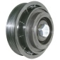 AC06DN40 ACAUTO AC - 06DN40