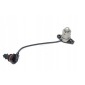 55575097 CZUJNIK POZIOMU OLEJU OPEL ASTRA J , INSIGNIA , ZAFIRA C/ CHEVROLET 08 -