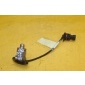 55575097 CZUJNIK POZIOMU OLEJU OPEL INSIGNIA A SAAB 95 2.0 CDTI A20DTH