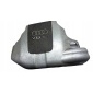 059103927AC защита двигателя audi a6 c5