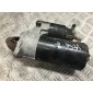 А класса w168 1.7 cdi стартер 0001115008