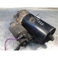 0001115008 Rozrusznik Mercedes W168 1 , 7CDI