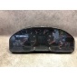4B0920981FX часы liczniik audi a6 c5 2.8v6 сша