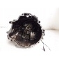 012300046P кпп atr audi 80 b3 купе 80 b4 100 c4 a6 c4 2.0 16v ace 6a