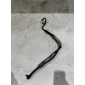 7L8422893AB провода шланг гур audi q7 4l touareg 7l cayenne