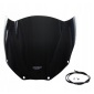 4025066334971 стекло motocyklowa mra yamaha fzr 600 r , 4jh 4mh , 1994 - 1995 , forma r , отдыхают