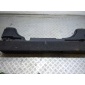 Покрытие крышка багажника mazda 3 bk 03 - 09