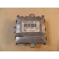 6939069 блок поворота afs dynamic bmw 3 e46 e90 e91