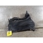 BBM456114 защита двигателя ПЫЛЬНИК ДВИГАТЕЛЯ БОКОВОЙ , ПРАВЫЙ. Mazda 3 BL 2010