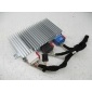 1018 Citroen c4 b7 ds4 10 - 18 усилитель радио аудио 9677556680