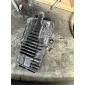 7619778 Электромотор раздаточной коробки BMW 5 серия F10/F11/GT F07 2012 ,2760