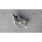 A2133500802 Редуктор заднего моста Mercedes E W213 2017 ,A2053501601,,A2053510008,A2053510005,3067,3.067,3,067