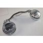 YDS00129 yamaha drag star xvs 650 лампы передняя туманки фары