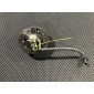 LR012645 Вискомуфта Land Rover Range Rover Sport 2 2020 ,LR112861,LR095536,AH428C617BC