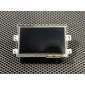 FK7219C299AC Монитор Land Rover Range Rover 4 2020 ,T2H24567,C2D49786,C2D58350,LR081487,LR070514,C2D56665