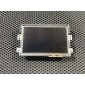 FK7219C299AC Монитор Jaguar XE X760 2016 ,T2H24567,C2D49786,C2D58350,LR081487,LR070514,C2D56665