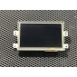 FK7219C299AC Монитор Land Rover Range Rover Sport 2 2020 ,LR112396,LR060930,LR071422,LR073545,LR083639,LR088625,LR119110,T2H24567,C2D49786,C2D58350,LR081487,LR070514,C2D56665