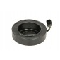 KTT030091 катушка компрессора кондиционера thermotec