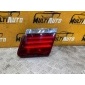 63217300272 Фонарь внутренний BMW 7 Series f01 2014
