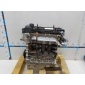 DM1BJ0000E93AA Двигатель в сборе Chery Tiggo 7 Pro I 2020-