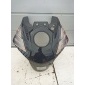 90108049000 ktm rc 390 накладка расширительного
