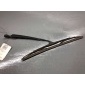 8D9955407A Щеткодержатель задний Audi A6 Allroad C5 2004