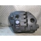 038103925dg крышка защита двигателя volkswagen passat b5 универсал рестайлинг 1.9 tdi