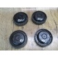 06C109083DA4 audi a4 b6 3.0 v6 asn 2001 - 2004 колесо зубчатые грм сроки 06c109083d