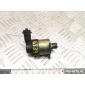 0928400607 Датчик давления топлива Peugeot Partner 2 (B9) 2009 ,1465ZS0001,FZB1470FE,FZB1470LE,FZB1470LW,FZB1470LZ,FZB1470MT