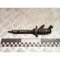 1609849580 Форсунка Citroen C2 2009 ,0445110297,0445110281,0986435150,0986435193,1609849780,1609849880,1609850780,9659240580,9662002680,1980K9,FIB1154LW