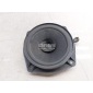 8930009100 Динамик Ssang Yong Actyon New/Korando C 2010