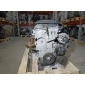 1D0312EU00A Двигатель Hyundai Elantra 1.8 G4NB , G4NB