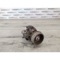 167008859R ТНВД RENAULT Megane 2 2006 , 1670000Q0G, 1670000Q0N, 1670000Q1C, 167007374R, , 8200430599, 8200663258, 8200821184