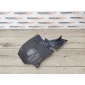 KD5356342A Защита двигателя MAZDA 6 GJ 2014 , KD6356342,