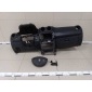 985256998R Подушка безопасности (комплект) Renault Renault Duster 2012> , 985102657R, 8201163304