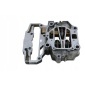 42281 honda vt1100 shadow c1 c2 клавиатура клапонов передняя