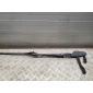 A2218200244 mercedes - benz s w221 передняя правый дворники стеклоочистителя