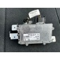 4M0907547B блок управления night vision audi q7 4m