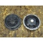 8R0035415AA4 audi a4 b8 8k a5 8t динамик передняя передний 8r0035415a