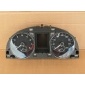 3C0920972K passat b6 r36 3.6 v6 4motion 05 - 10 спидометр часы