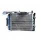 8K0121212C audi a8 rs3 rs4 rs5 rs6 rs7 ttrs дополнительный радиатор