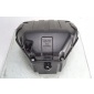0040147 airbox yamaha xj6 diversion n 09 - 16