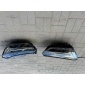 80a941036f Фара передняя(комплект) Audi Q5 II рестайлинг (2020—2023) 2022 , 80a941035f