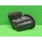 7l0819049a воздухозаборник Audi Q7 S line 4LB, 4L 2008