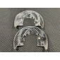 4M0615312G Кожух защитный тормозного диска Audi A8 D5 2019 ,4M0615311G