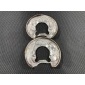 8W0615612A Кожух защитный тормозного диска Audi A5 F5 2020 ,8W0615611A