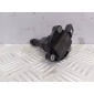 03F907660C Датчик уровня масла Audi A4 B8 2013